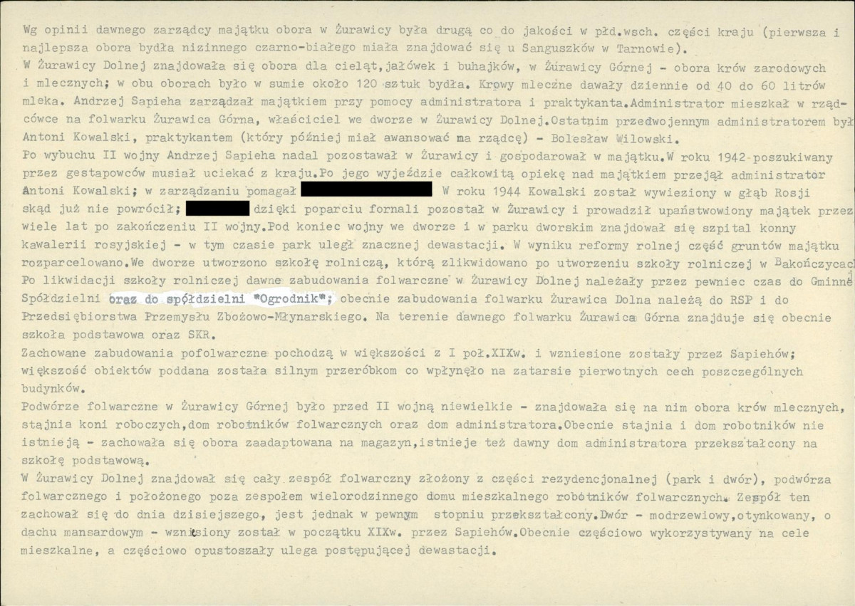KB - Karta biała, skan nr 6