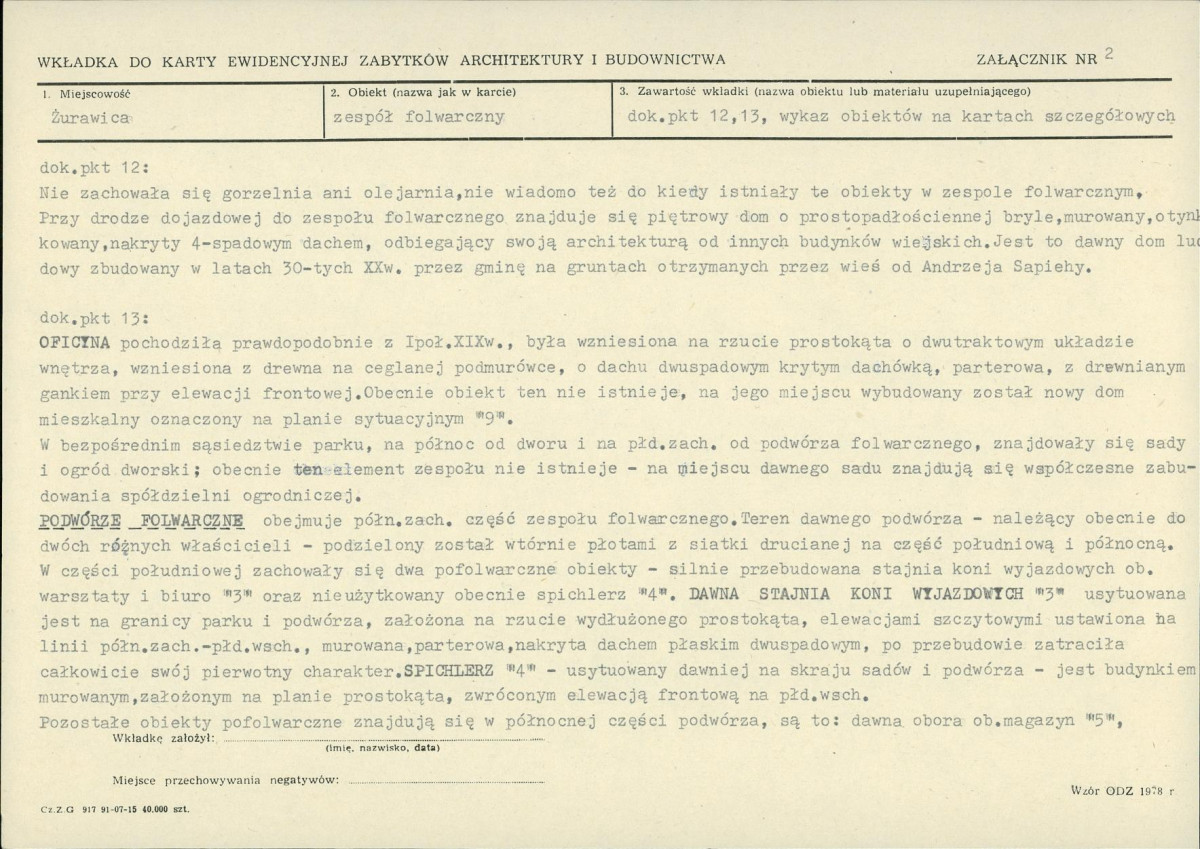 KB - Karta biała, skan nr 7