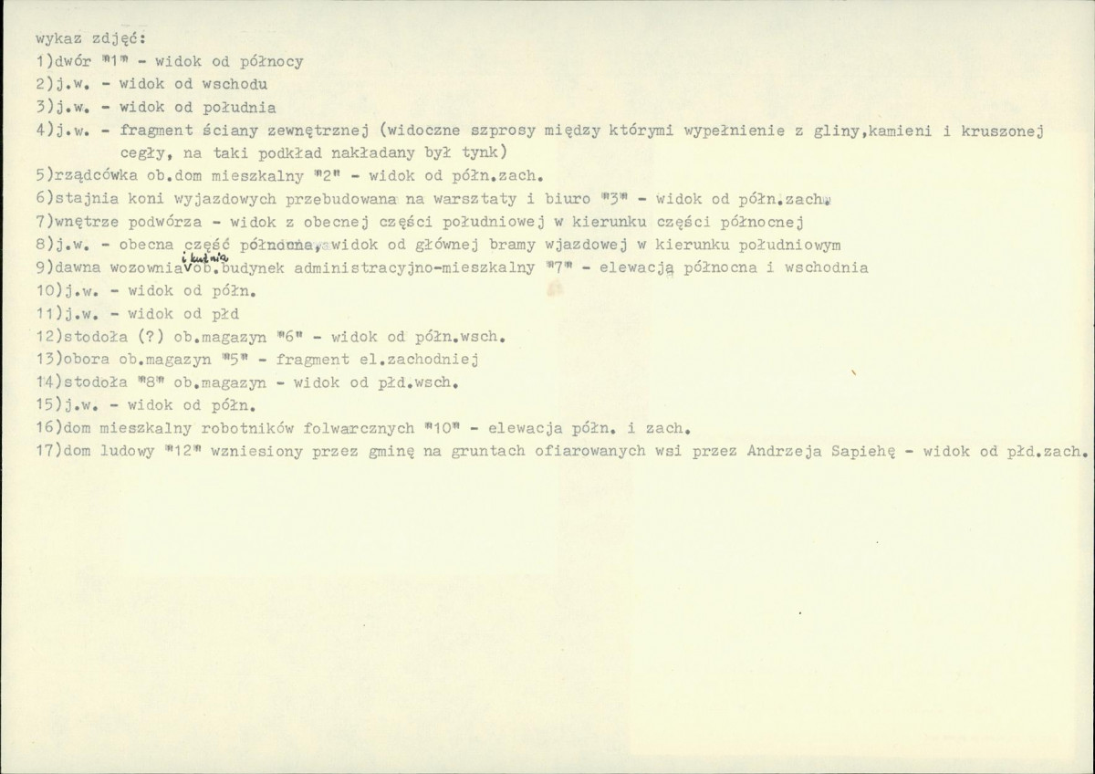 KB - Karta biała, skan nr 10