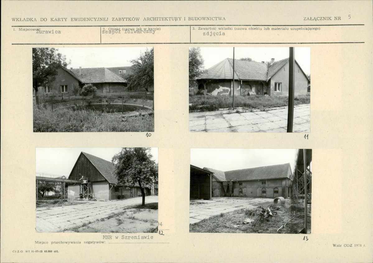 KB - Karta biała, skan nr 13