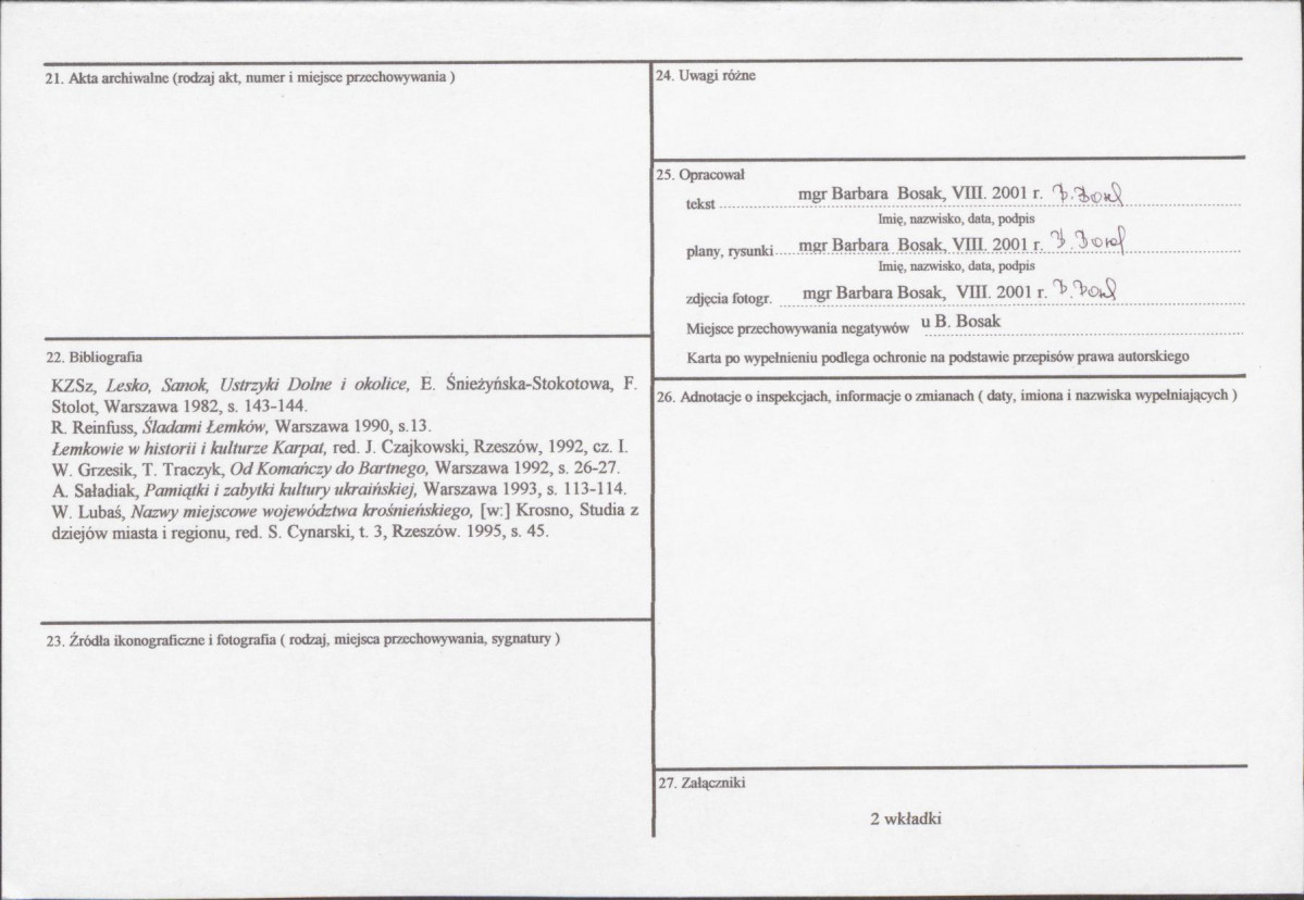 Karta biała, skan nr 4