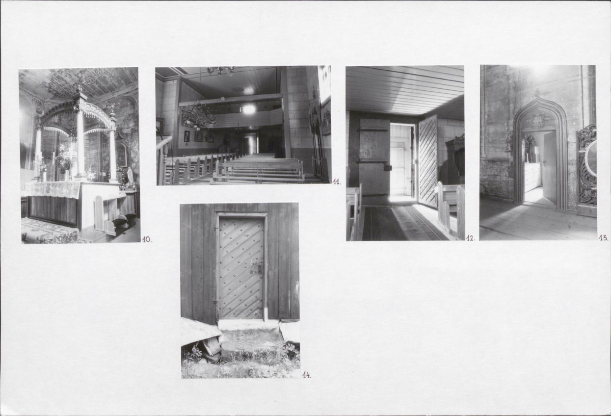 Karta biała, skan nr 8