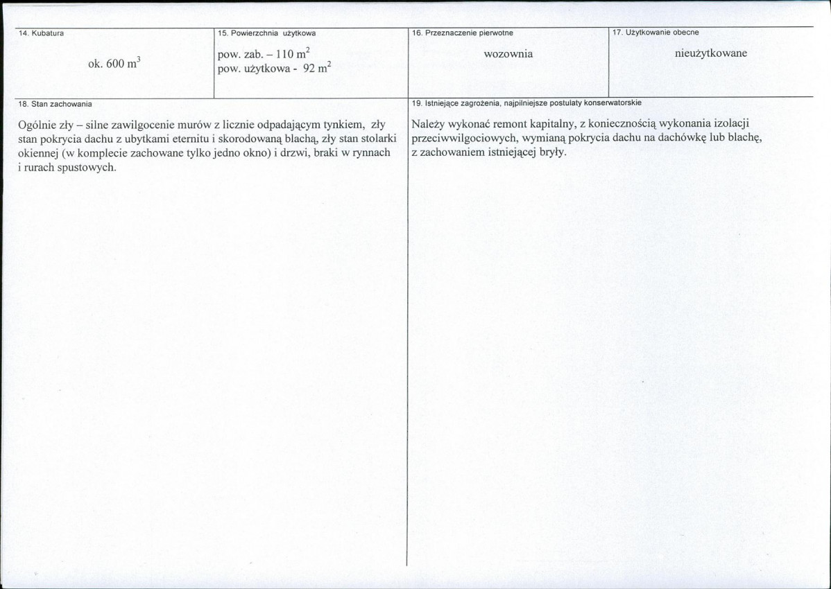 KB - Karta biała, skan nr 3
