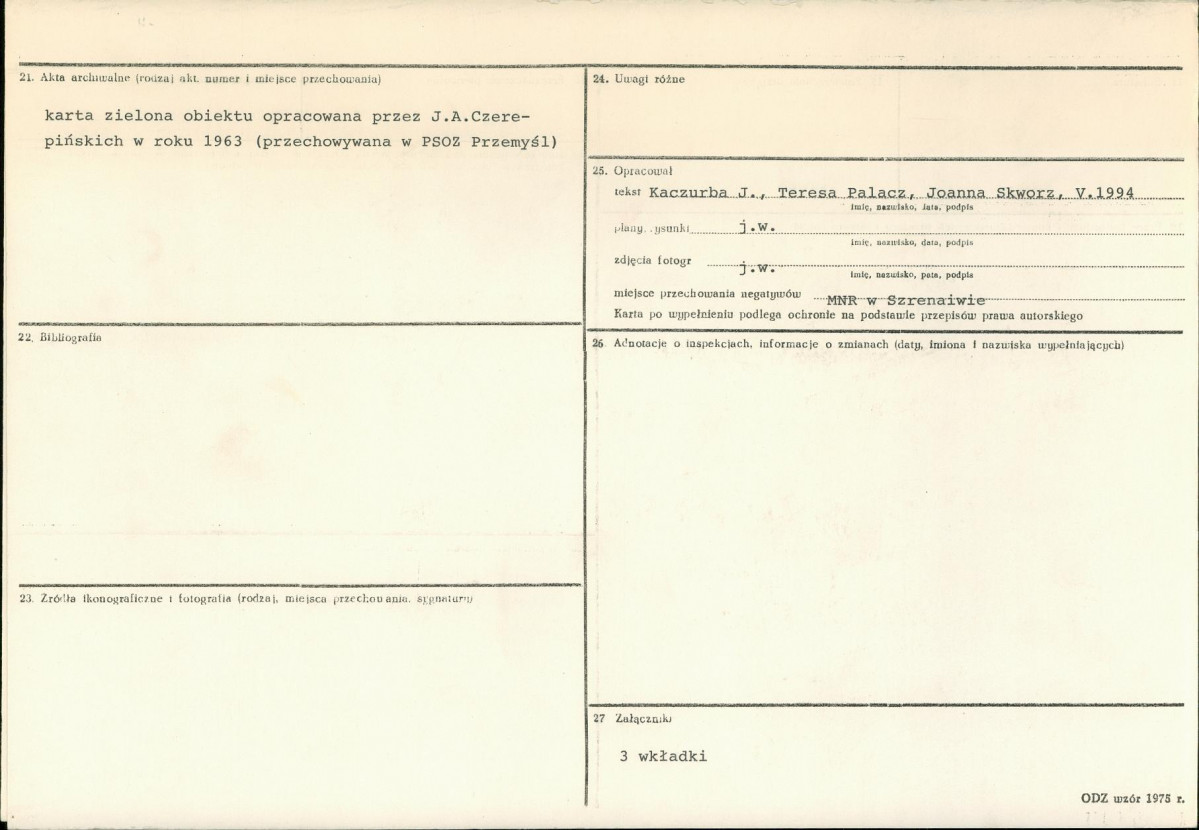 Karta biała, skan nr 4