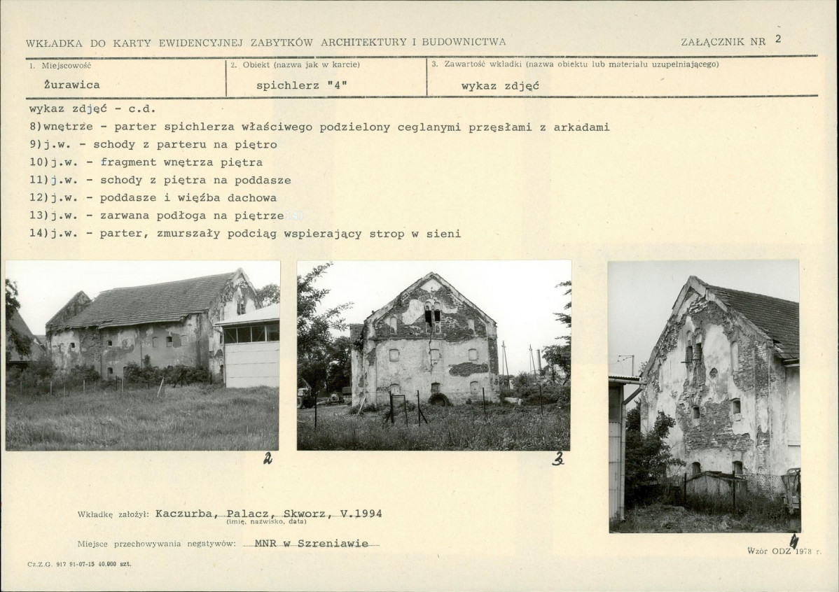 Karta biała, skan nr 7