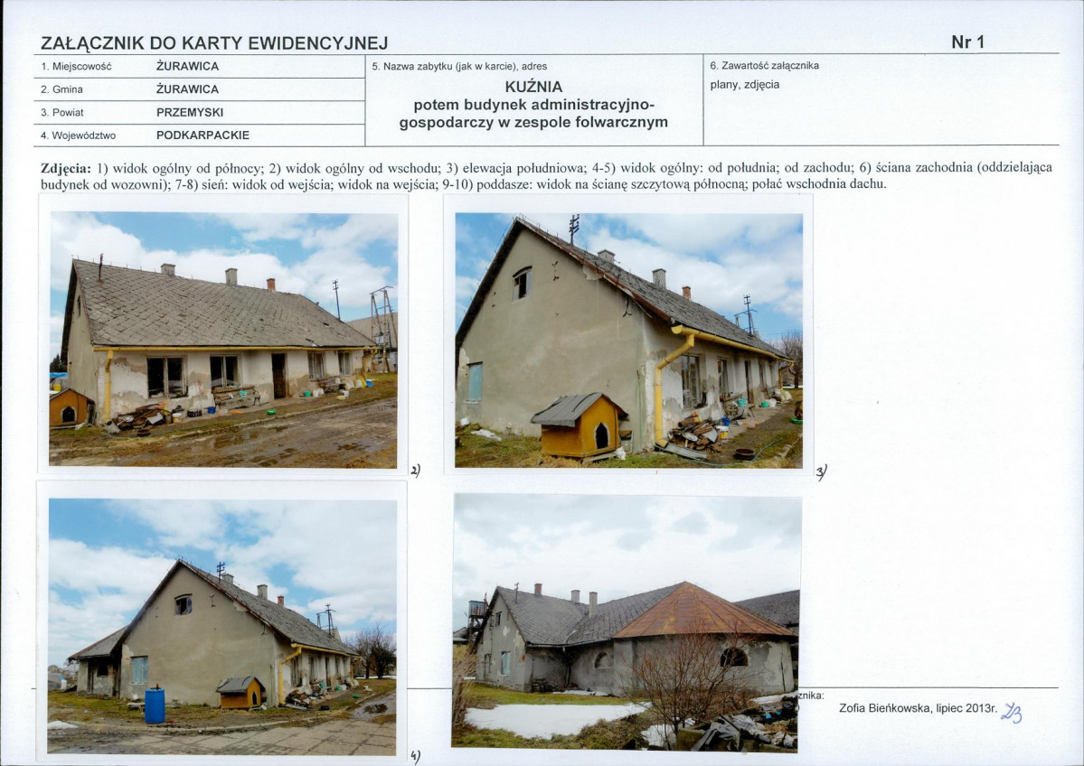 KB - Karta biała, skan nr 5