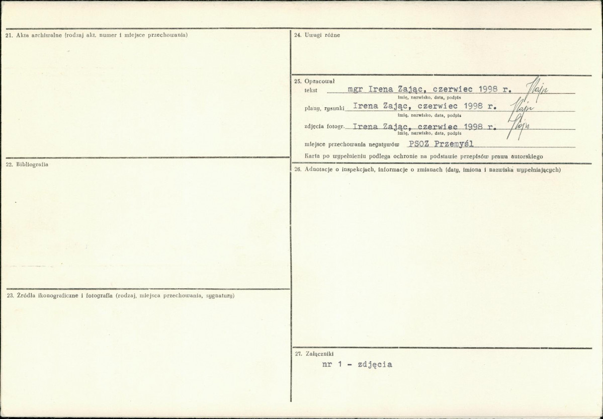 KB - Karta biała, skan nr 4