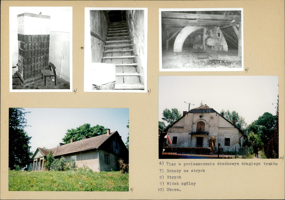 KB - Karta biała, skan nr 6