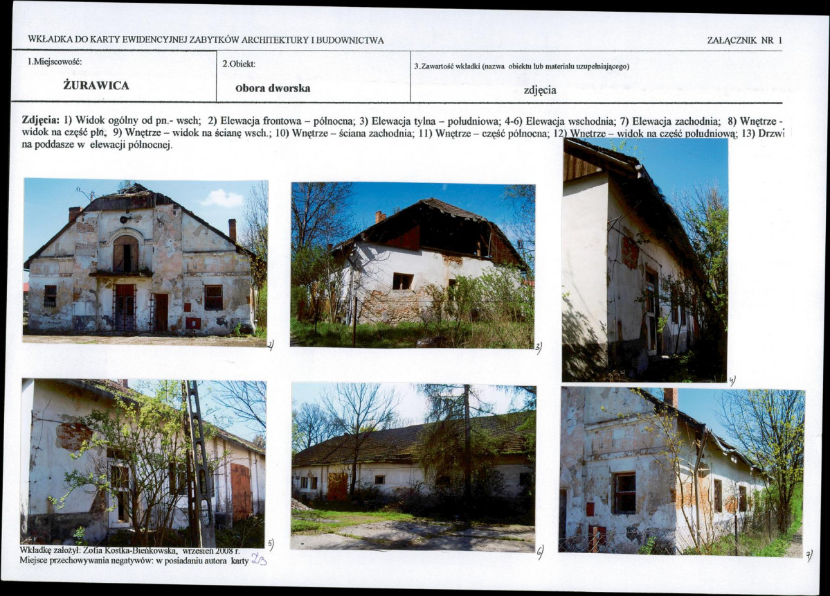 KB - Karta biała, skan nr 5