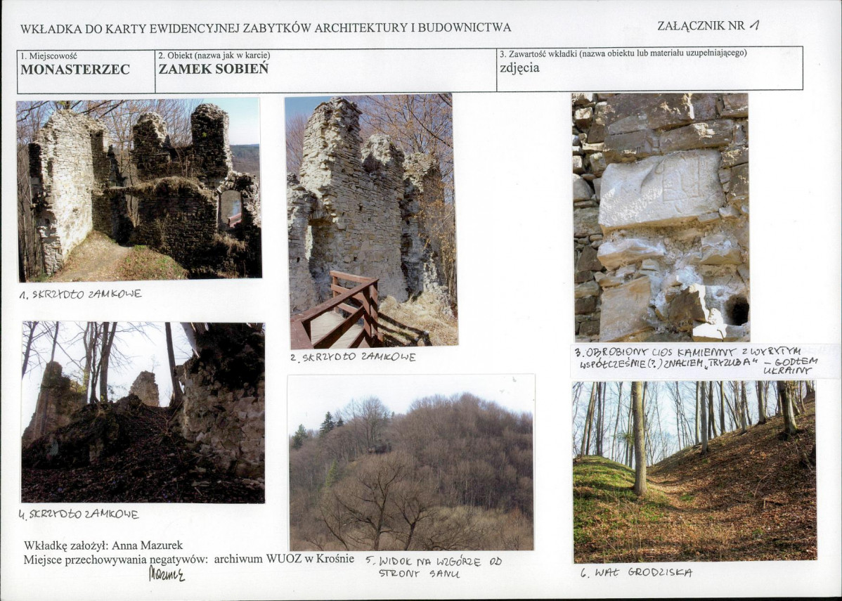 KB - Karta biała, skan nr 5
