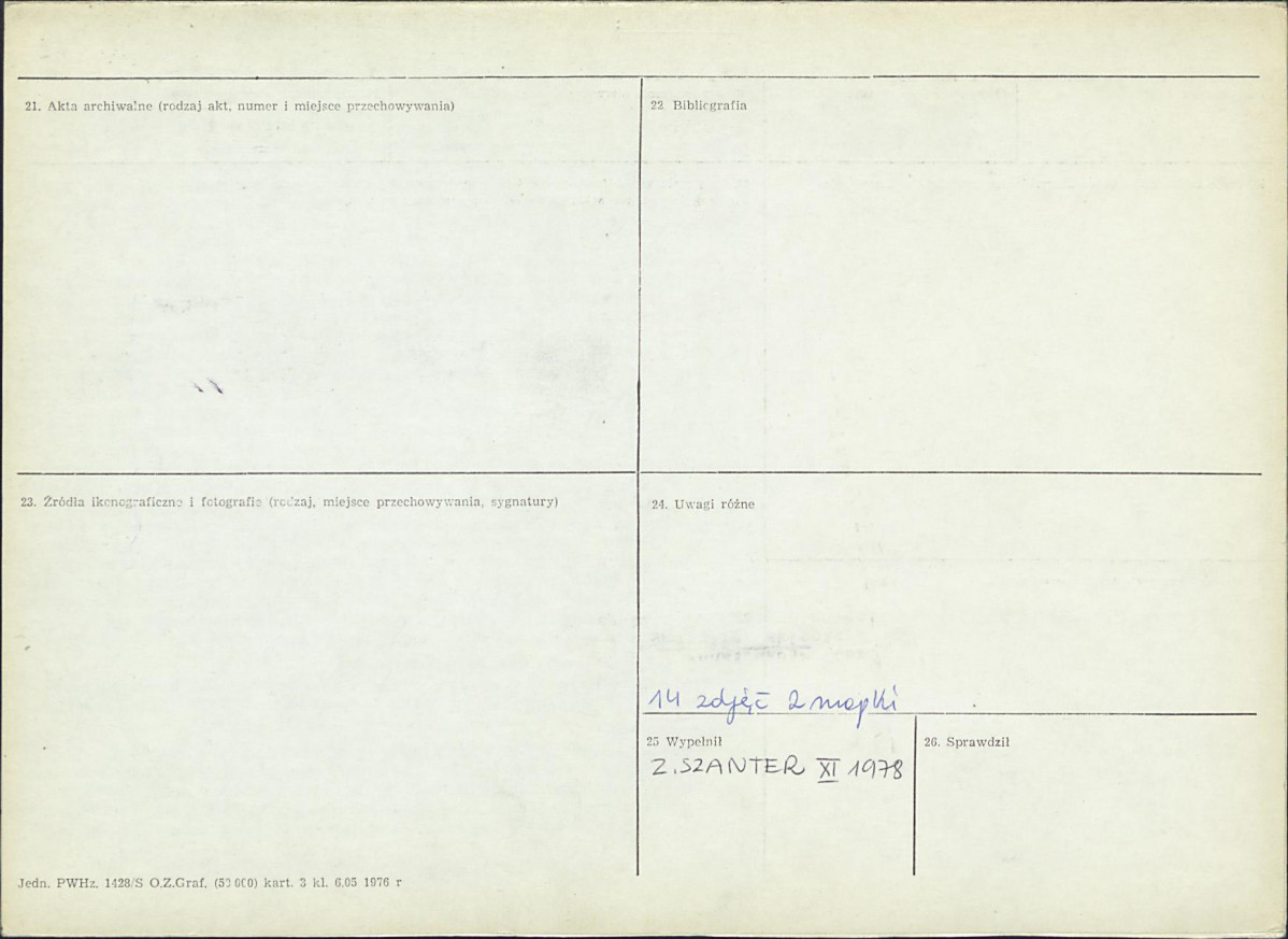 KB - Karta biała, skan nr 4