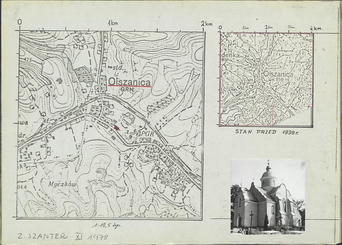 KB - Karta biała, skan nr 5
