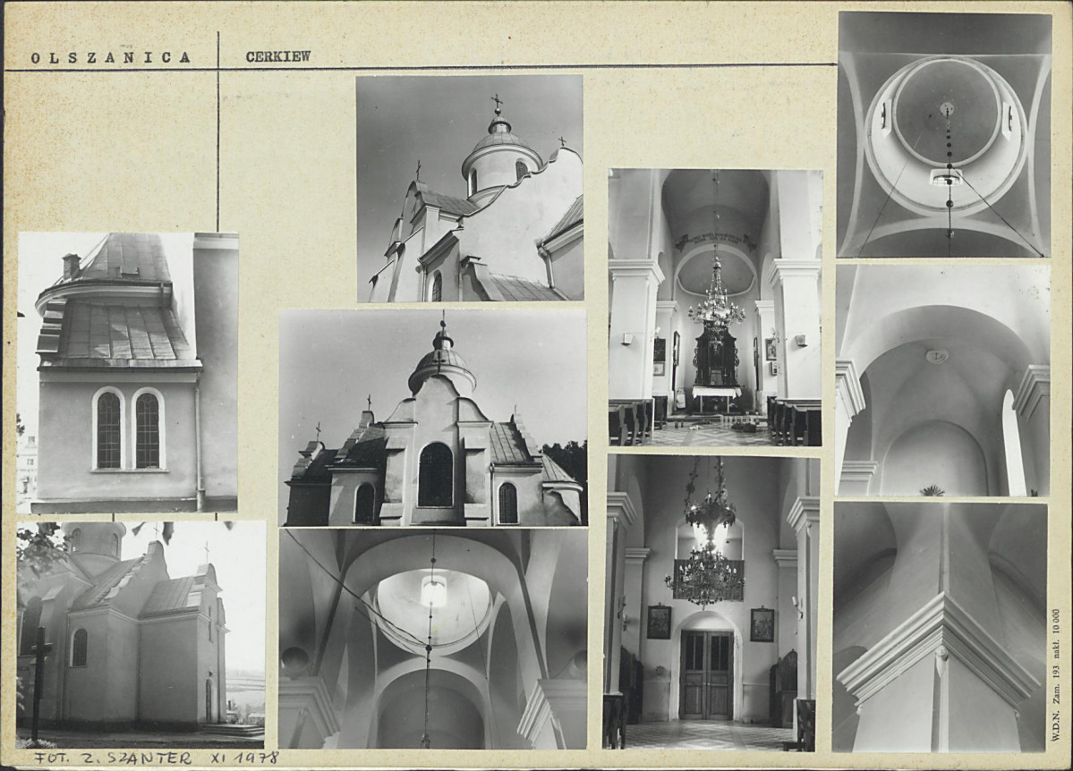 KB - Karta biała, skan nr 6