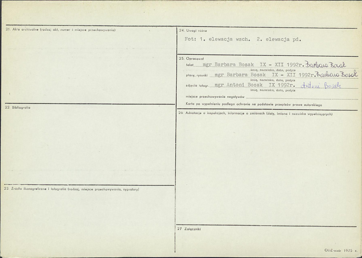 Karta biała, skan nr 4