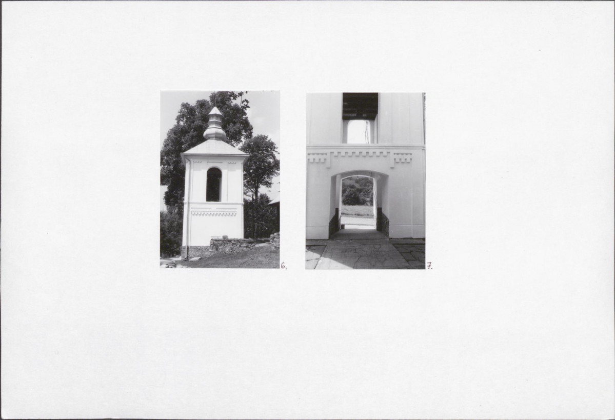 Karta biała, skan nr 6