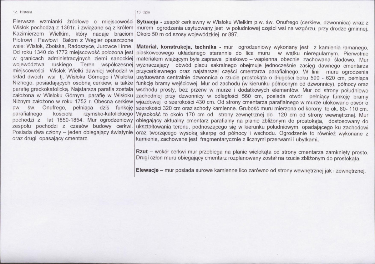 Karta biała, skan nr 2