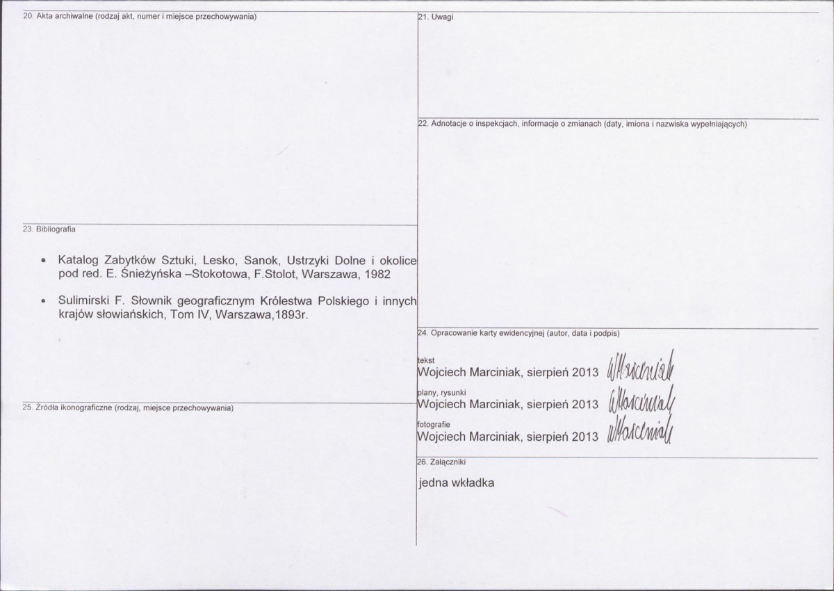 Karta biała, skan nr 4