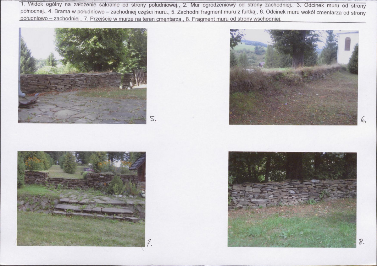 Karta biała, skan nr 6