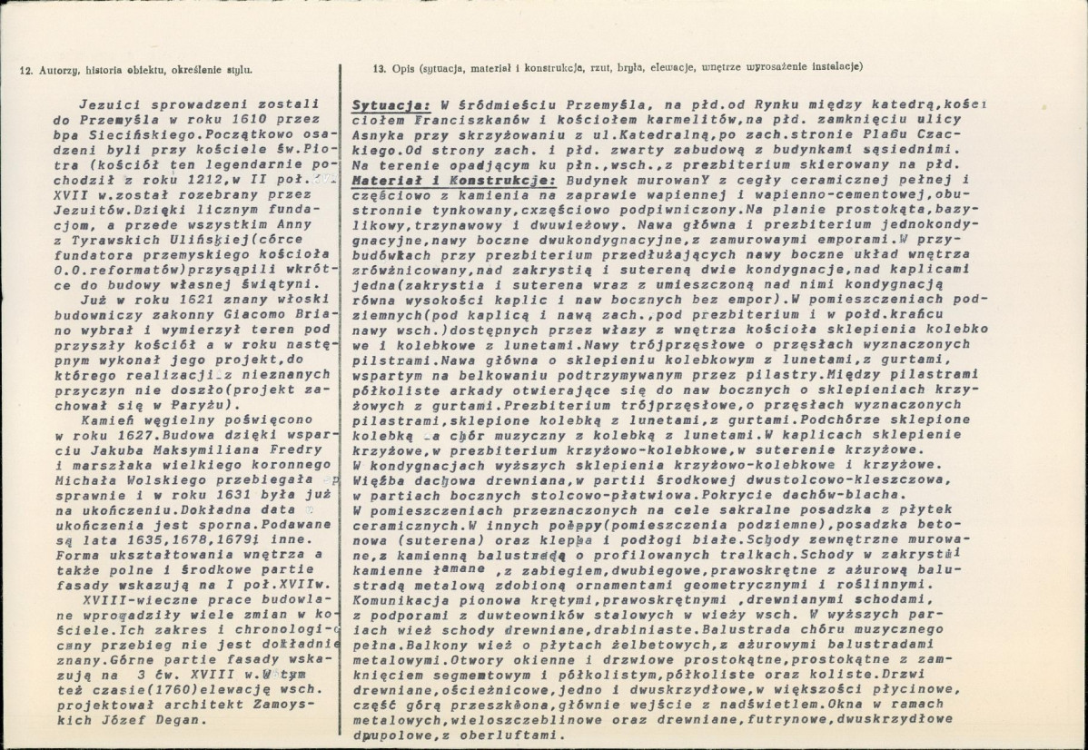 Karta biała, skan nr 2