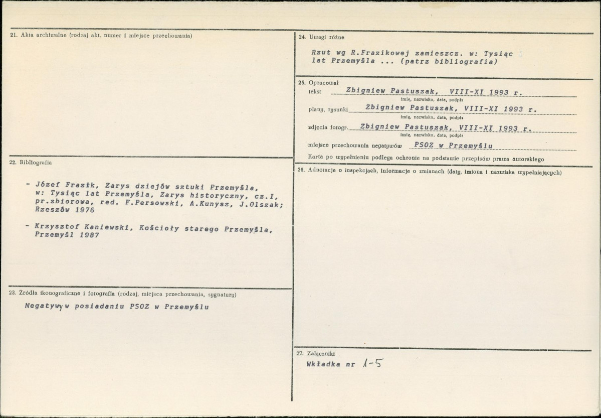 Karta biała, skan nr 4