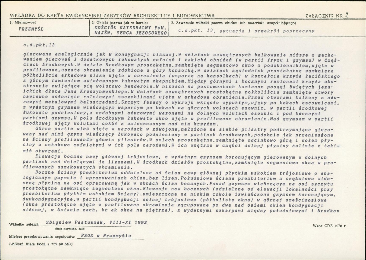 Karta biała, skan nr 7