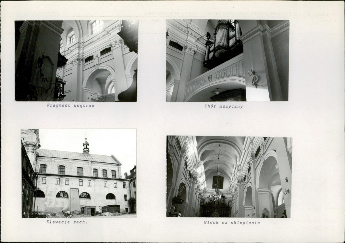 Karta biała, skan nr 10