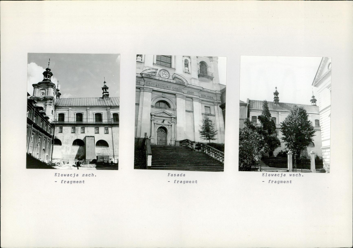 Karta biała, skan nr 12