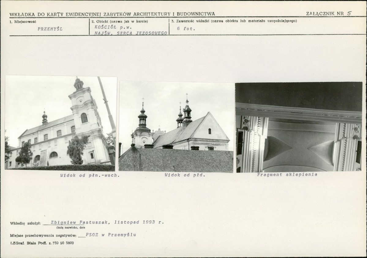 Karta biała, skan nr 13