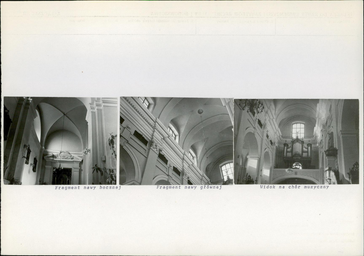 Karta biała, skan nr 14