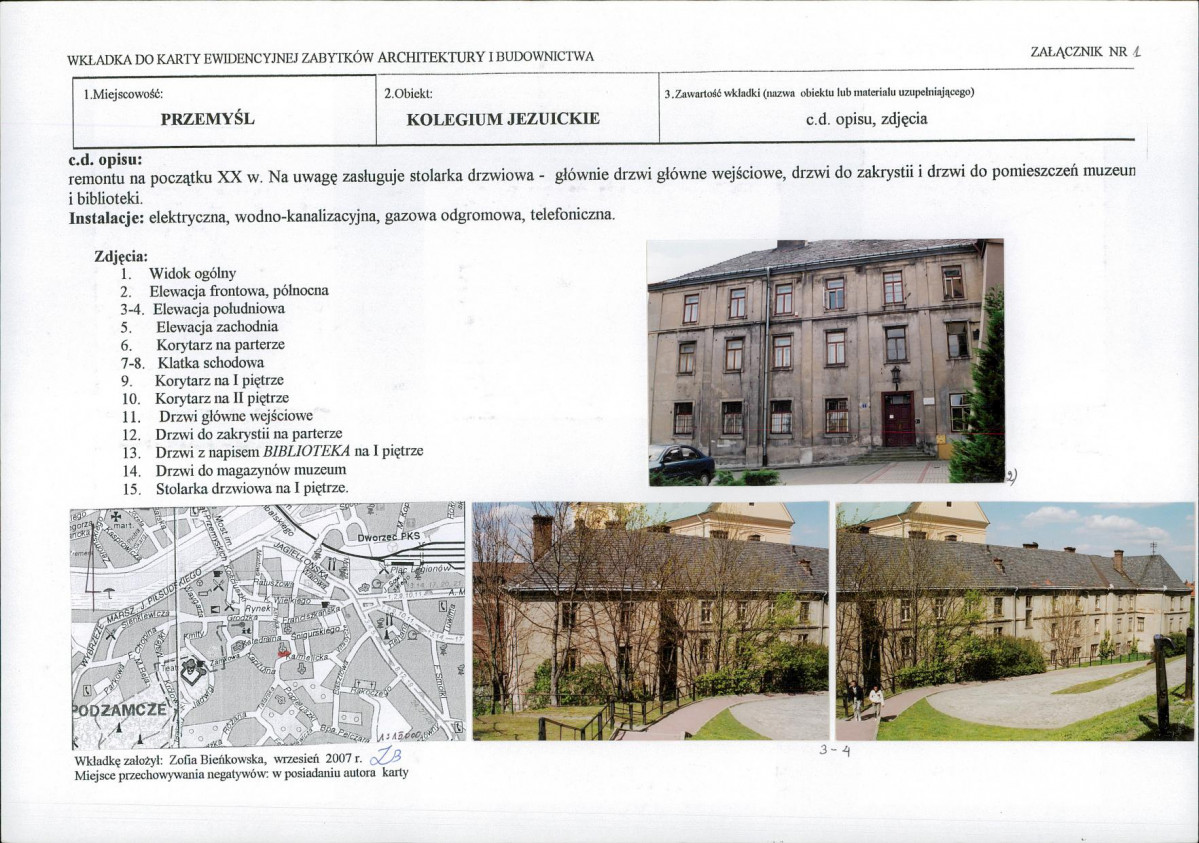 KB - Karta biała, skan nr 5