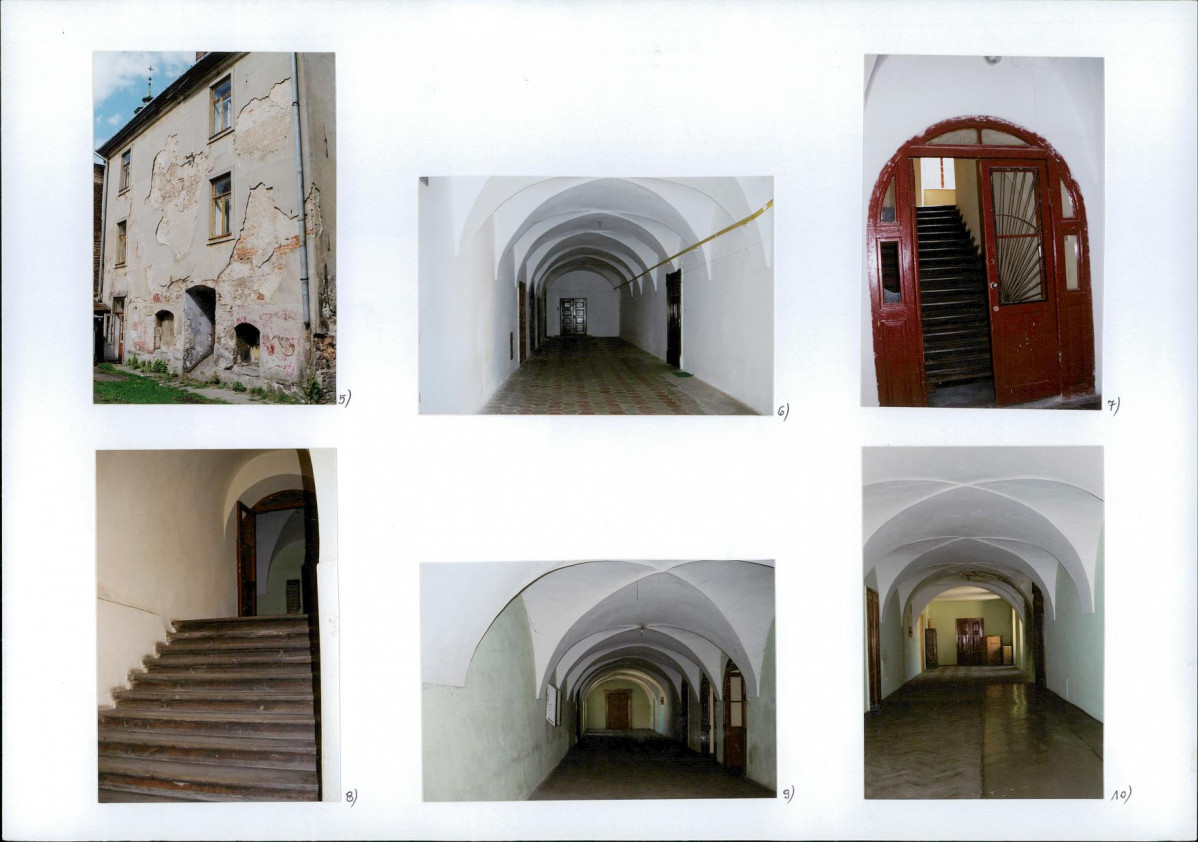 KB - Karta biała, skan nr 6