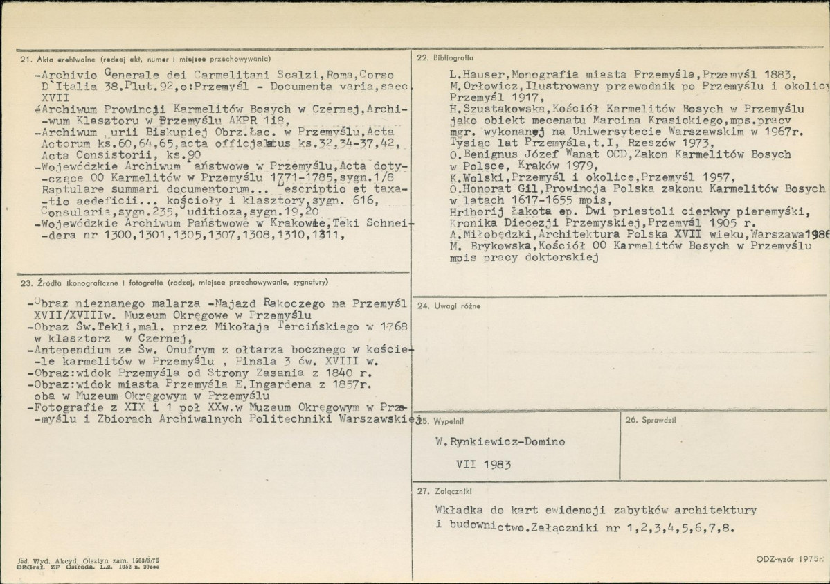 Karta biała, skan nr 4