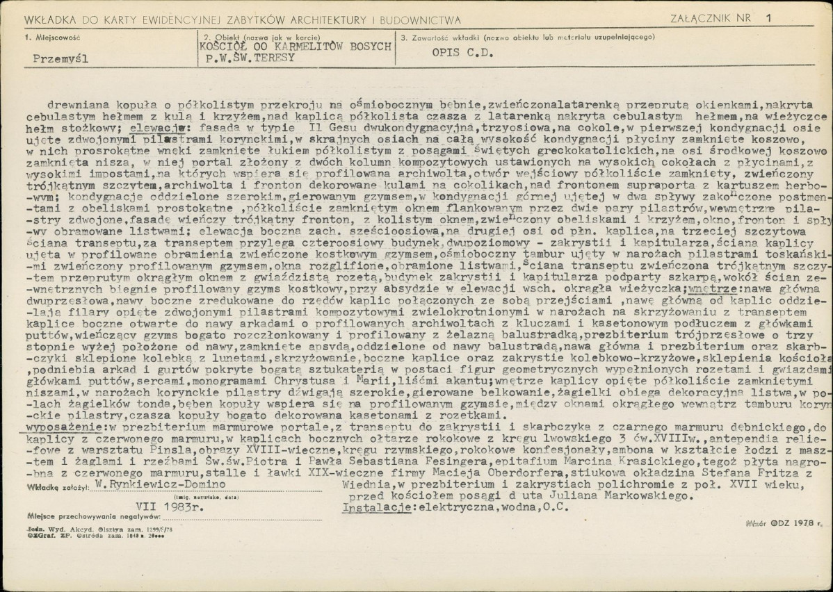 Karta biała, skan nr 5