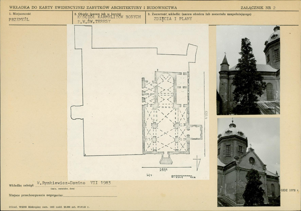 Karta biała, skan nr 6
