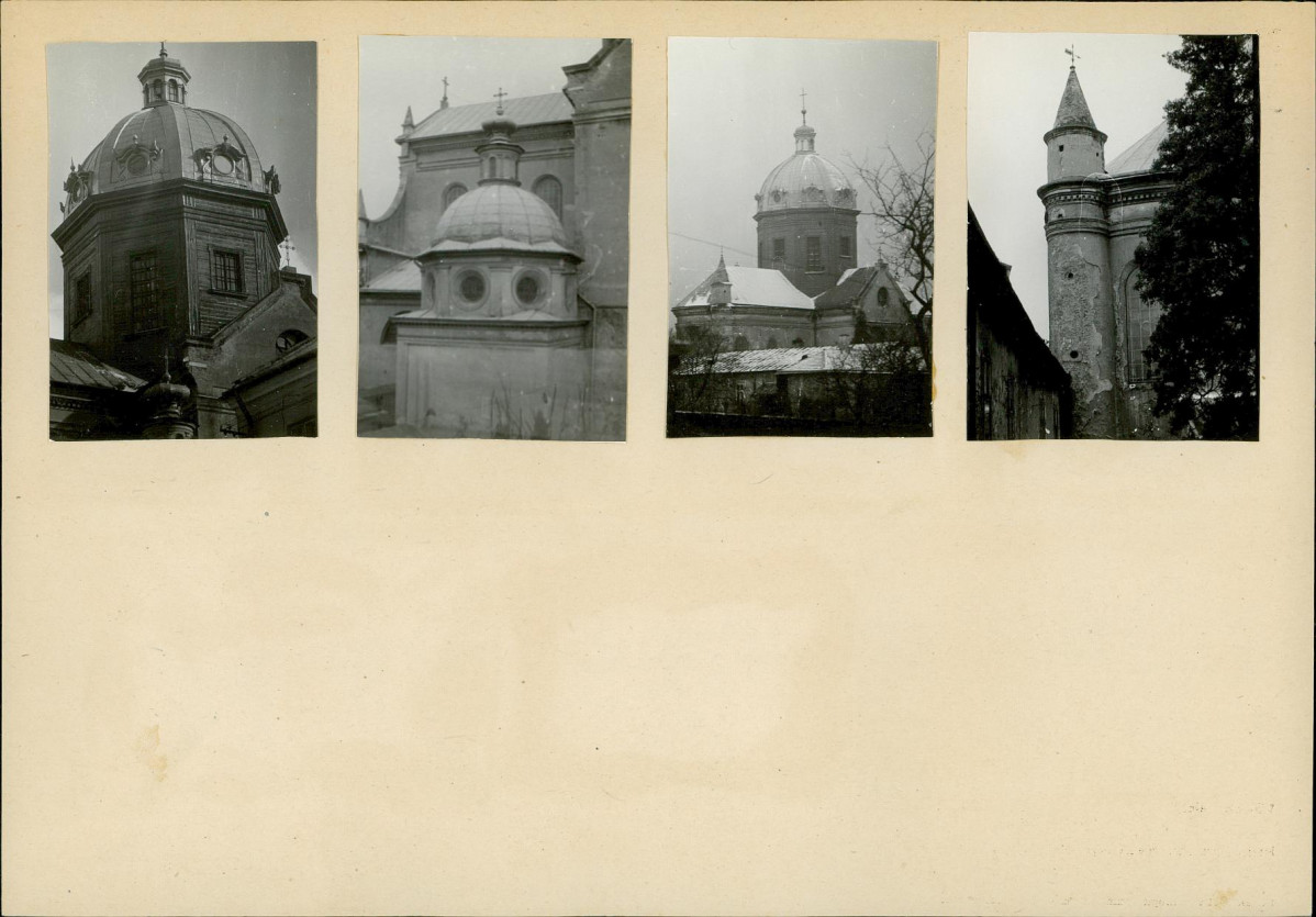 Karta biała, skan nr 8