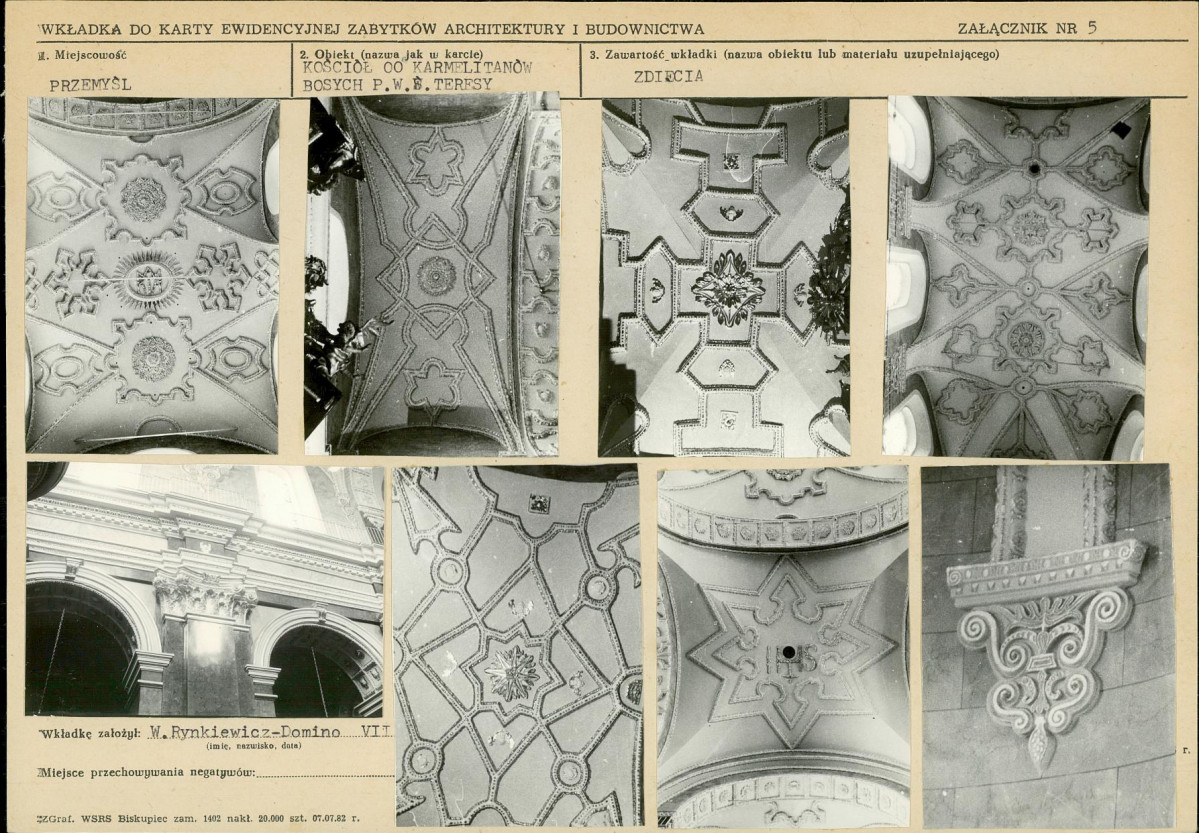 Karta biała, skan nr 10