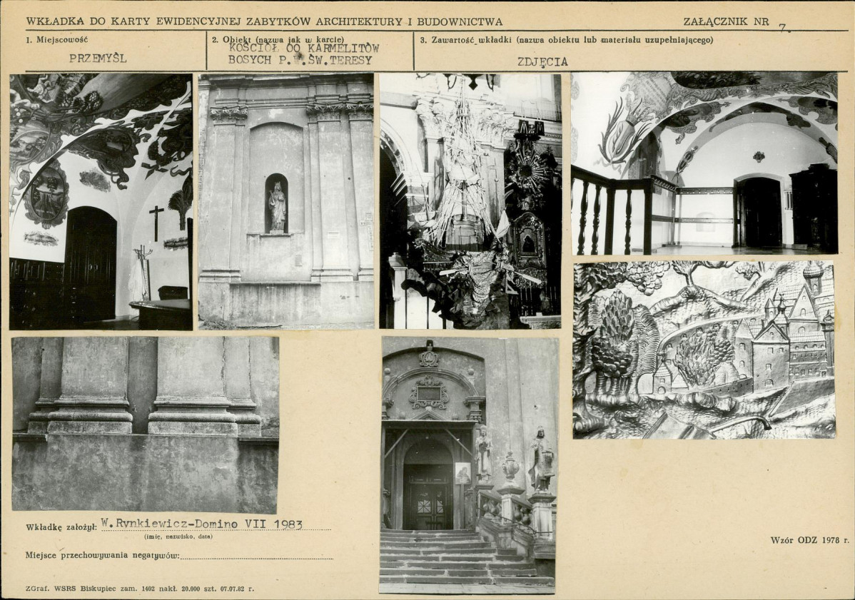 Karta biała, skan nr 12