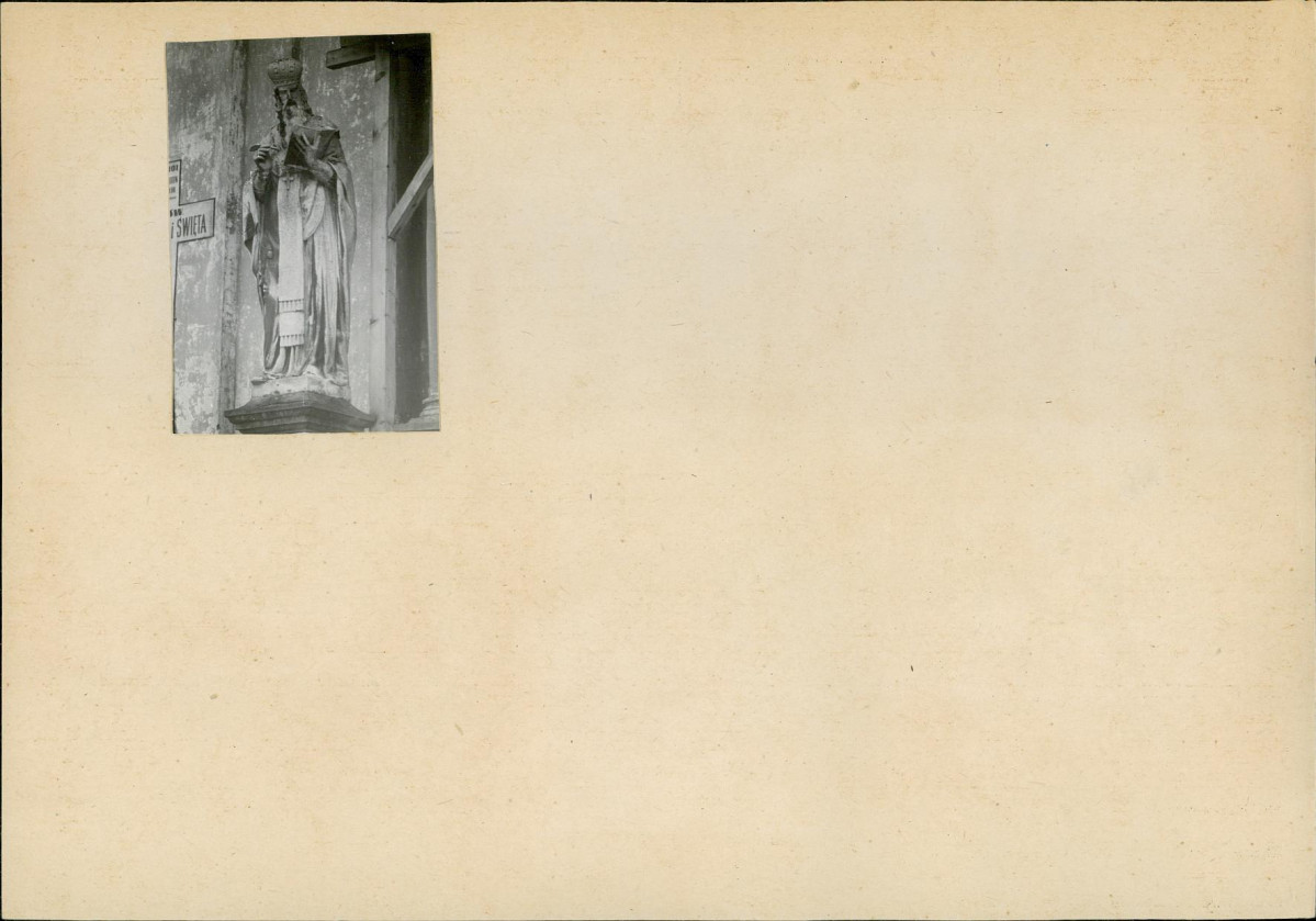 Karta biała, skan nr 13