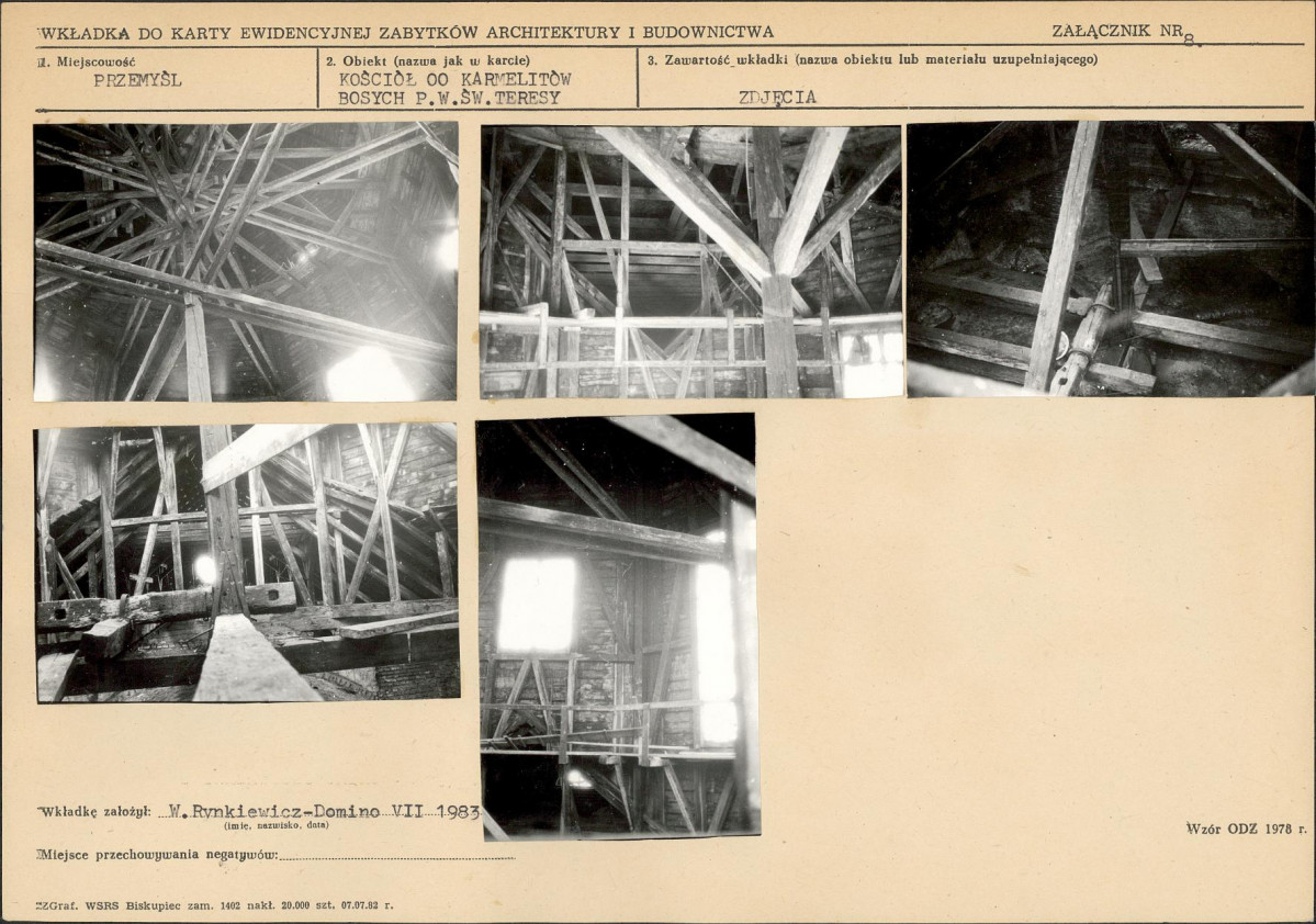 Karta biała, skan nr 14