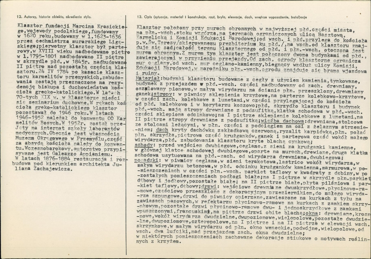 Karta biała, skan nr 2