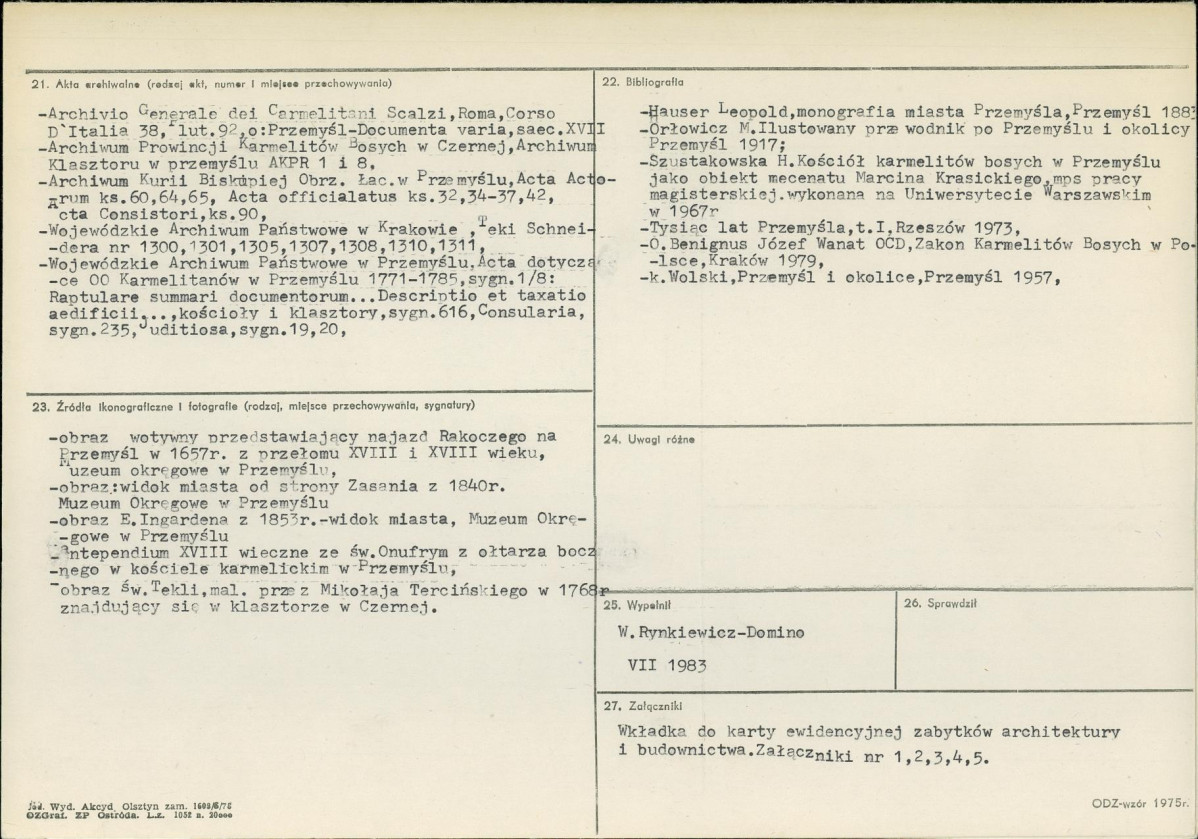 Karta biała, skan nr 4