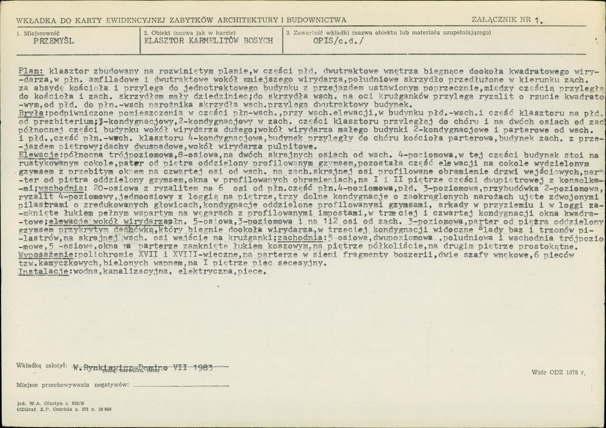 Karta biała, skan nr 5