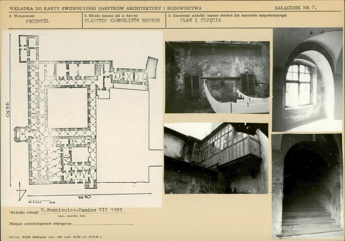 Karta biała, skan nr 6