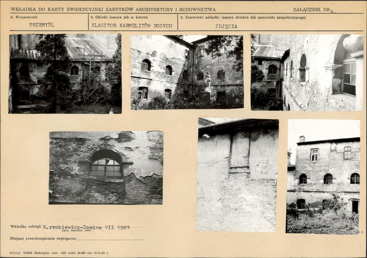 Karta biała, skan nr 8