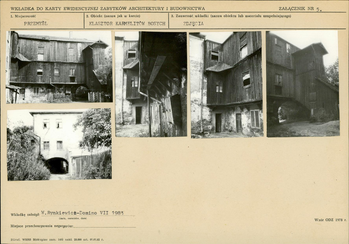 Karta biała, skan nr 10