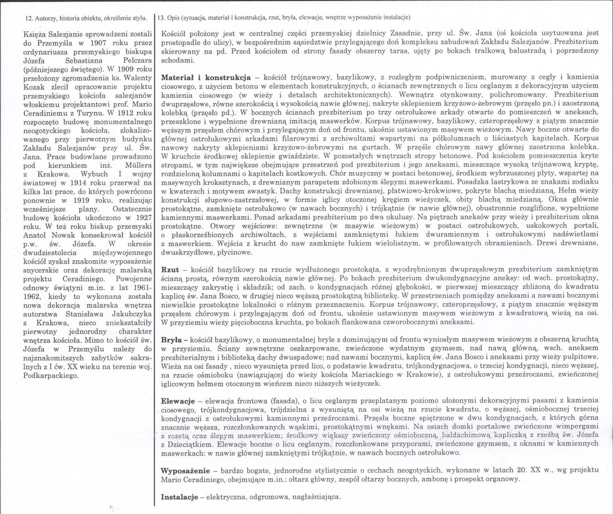 Karta biała, skan nr 2