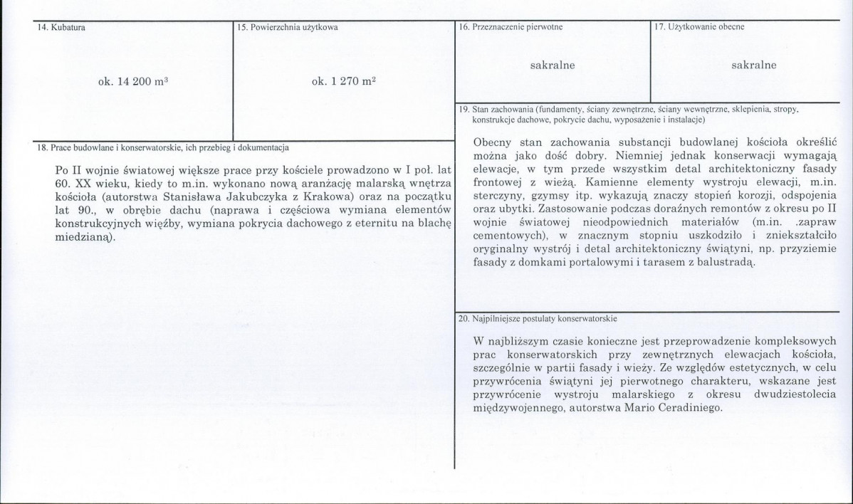 Karta biała, skan nr 3
