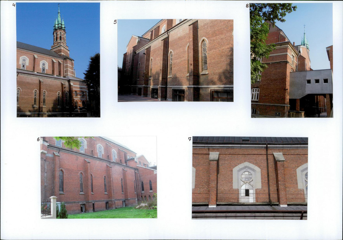 Karta biała, skan nr 6