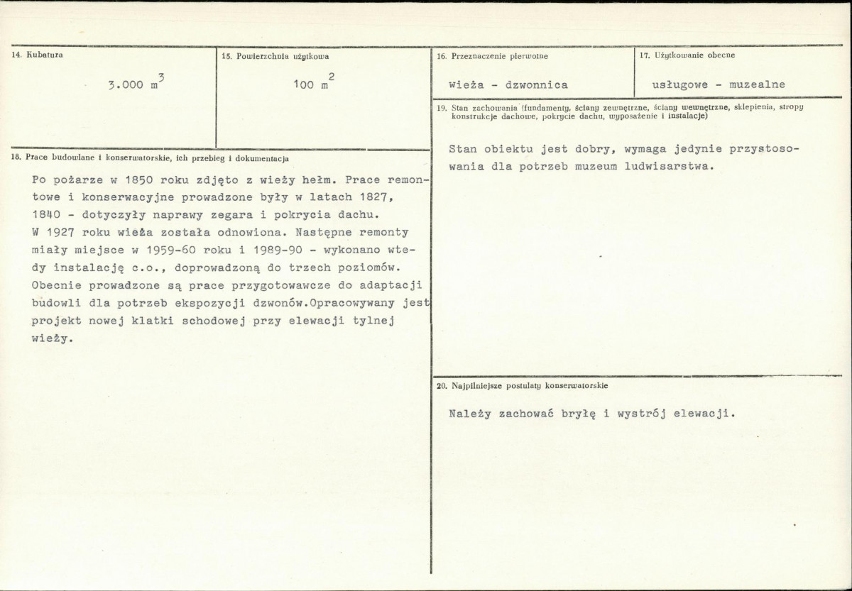 KB - Karta biała, skan nr 3