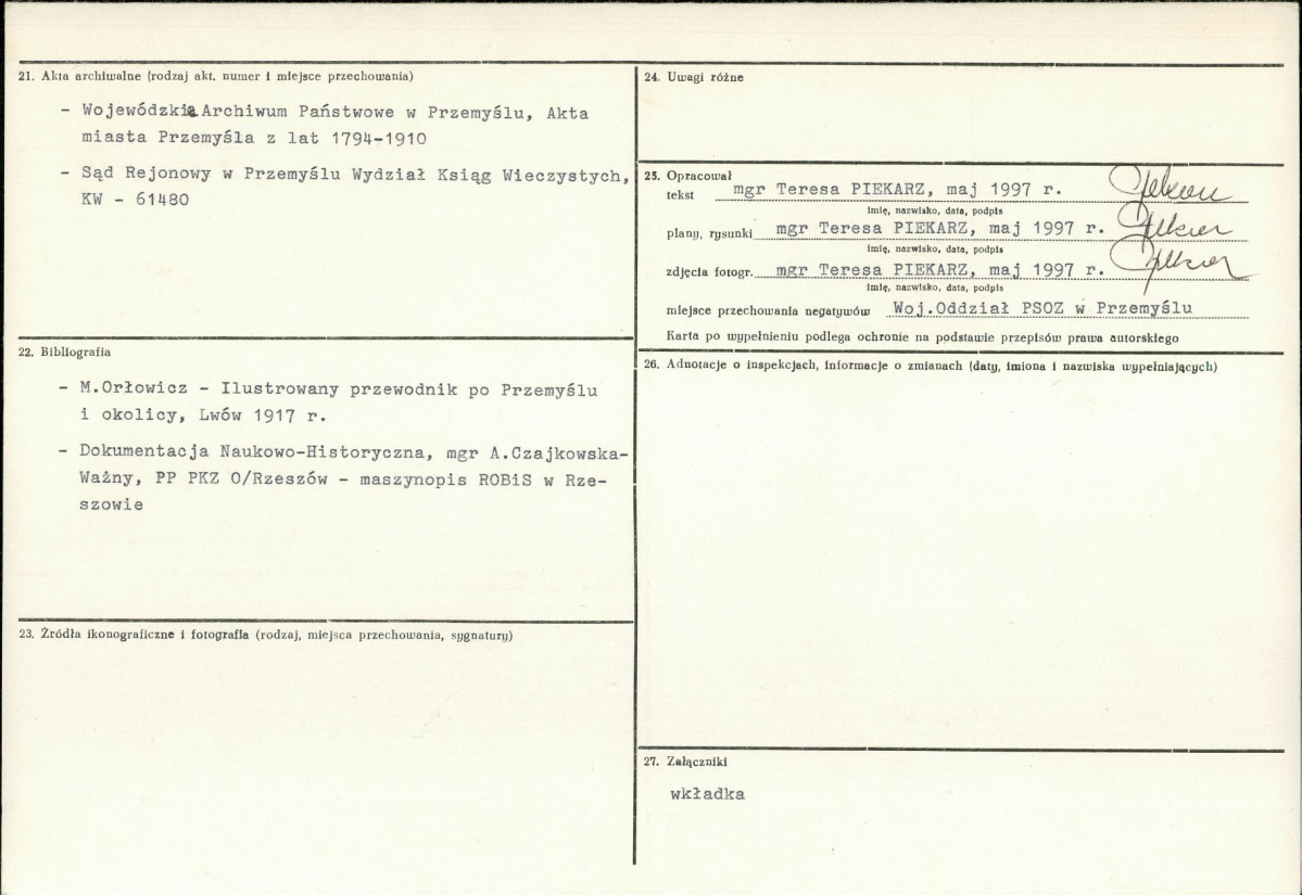 KB - Karta biała, skan nr 4